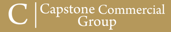 Century 21 Capstone Group Logo